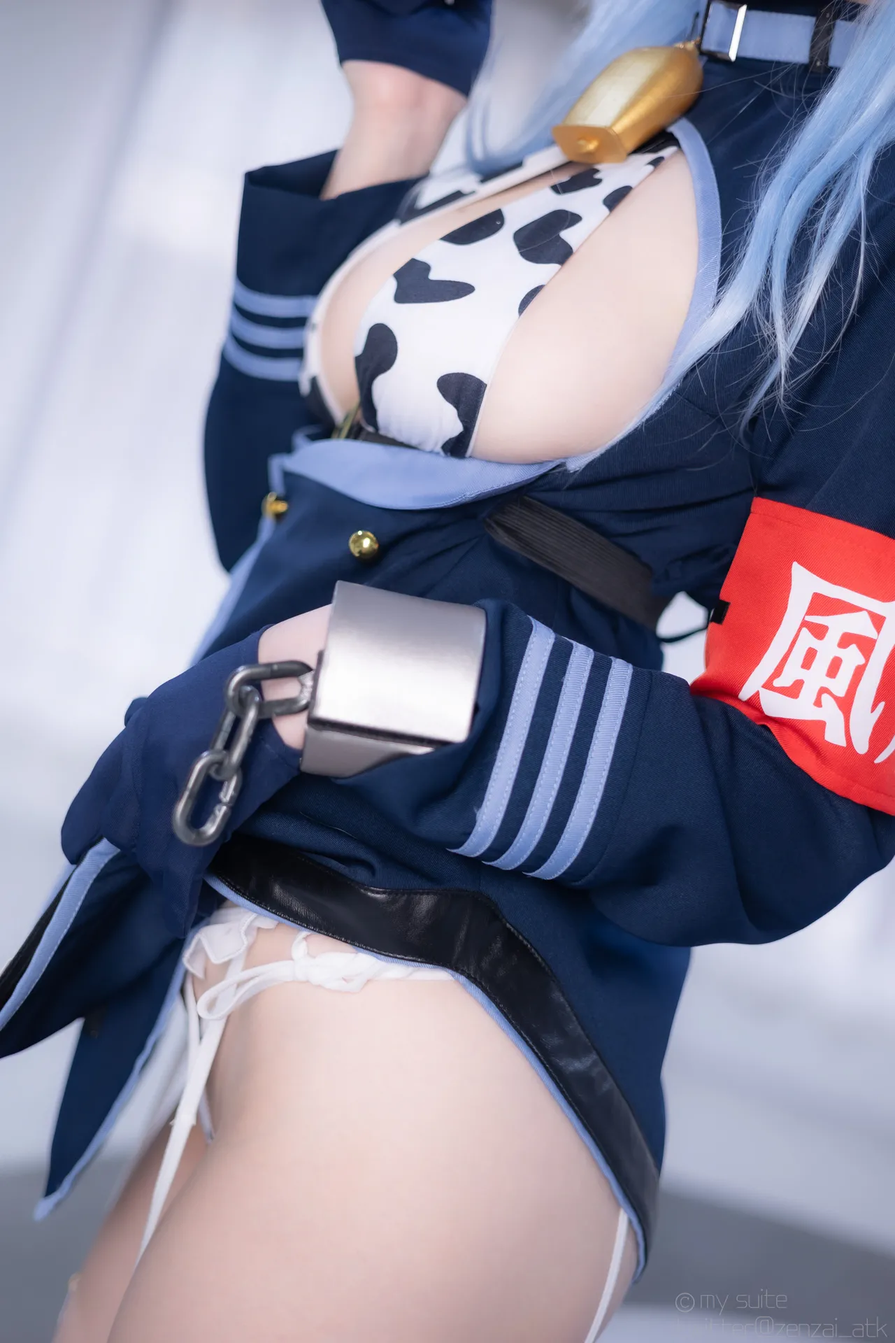 Atsuki - Suite Archive 5-erohere393.webp